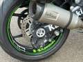 Kawasaki Z1000 SX / LeoVince uitlaten / Zijkoffers / Topstaat Groen - thumbnail 7