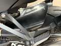 Kawasaki Z1000 SX / LeoVince uitlaten / Zijkoffers / Topstaat Groen - thumbnail 12