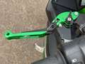 Kawasaki Z1000 SX / LeoVince uitlaten / Zijkoffers / Topstaat Groen - thumbnail 13