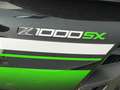 Kawasaki Z1000 SX / LeoVince uitlaten / Zijkoffers / Topstaat Groen - thumbnail 8