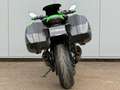 Kawasaki Z1000 SX / LeoVince uitlaten / Zijkoffers / Topstaat Groen - thumbnail 6