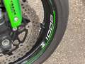 Kawasaki Z1000 SX / LeoVince uitlaten / Zijkoffers / Topstaat Groen - thumbnail 10