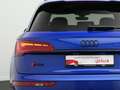 Audi SQ5 TDI tiptronic *ACC*AHK*PANO*StdHz*HdUp*8fach Blau - thumbnail 30