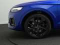 Audi SQ5 TDI tiptronic *ACC*AHK*PANO*StdHz*HdUp*8fach Blau - thumbnail 18