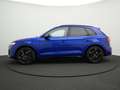 Audi SQ5 TDI tiptronic *ACC*AHK*PANO*StdHz*HdUp*8fach Blau - thumbnail 14