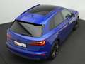 Audi SQ5 TDI tiptronic *ACC*AHK*PANO*StdHz*HdUp*8fach Blau - thumbnail 21