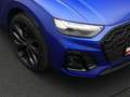 Audi SQ5 TDI tiptronic *ACC*AHK*PANO*StdHz*HdUp*8fach Blau - thumbnail 19