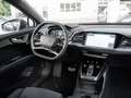 Audi Q4 e-tron Sportback 55 quattro S line Edition LM21 Matrix... Weiß - thumbnail 10