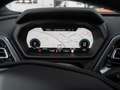 Audi Q4 e-tron Sportback 55 quattro S line Edition LM21 Matrix... Weiß - thumbnail 19