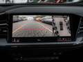 Audi Q4 e-tron Sportback 55 quattro S line Edition LM21 Matrix... Weiß - thumbnail 21
