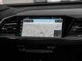 Audi Q4 e-tron Sportback 55 quattro S line Edition LM21 Matrix... Weiß - thumbnail 11