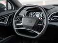 Audi Q4 e-tron Sportback 55 quattro S line Edition LM21 Matrix... Weiß - thumbnail 17