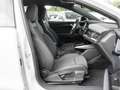 Audi Q4 e-tron Sportback 55 quattro S line Edition LM21 Matrix... Weiß - thumbnail 9