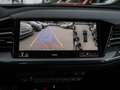 Audi Q4 e-tron Sportback 55 quattro S line Edition LM21 Matrix... Weiß - thumbnail 20