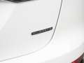 Audi Q4 e-tron Sportback 55 quattro S line Edition LM21 Matrix... Weiß - thumbnail 15