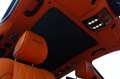 Mercedes-Benz GLE 63 AMG GLE 63 S AMG BRABUS 800/ORANGE EXCLUSIV LEATHER Noir - thumbnail 21