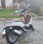 Piaggio Beverly 300 300 i.e Asr Bianco - thumbnail 1