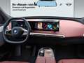 BMW iX xDrive50 AHK Pano Sky Lounge Bowers & Wilkens Blau - thumbnail 13