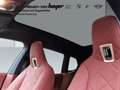 BMW iX xDrive50 AHK Pano Sky Lounge Bowers & Wilkens Blau - thumbnail 7
