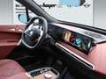 BMW iX xDrive50 AHK Pano Sky Lounge Bowers & Wilkens Blau - thumbnail 4