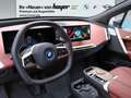 BMW iX xDrive50 AHK Pano Sky Lounge Bowers & Wilkens Blau - thumbnail 17