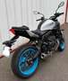 Yamaha MT-07 Grijs - thumbnail 7