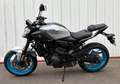Yamaha MT-07 Grijs - thumbnail 2