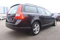 Volvo V70 V70 D5 Summum Geartronic Aut./LEDER/SERVICE - thumbnail 5