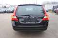 Volvo V70 V70 D5 Summum Geartronic Aut./LEDER/SERVICE - thumbnail 6
