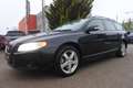 Volvo V70 V70 D5 Summum Geartronic Aut./LEDER/SERVICE - thumbnail 2