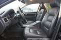 Volvo V70 V70 D5 Summum Geartronic Aut./LEDER/SERVICE - thumbnail 13