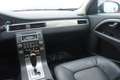 Volvo V70 V70 D5 Summum Geartronic Aut./LEDER/SERVICE - thumbnail 11