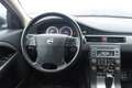 Volvo V70 V70 D5 Summum Geartronic Aut./LEDER/SERVICE - thumbnail 9