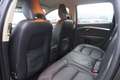 Volvo V70 V70 D5 Summum Geartronic Aut./LEDER/SERVICE - thumbnail 14