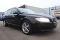 Volvo V70 V70 D5 Summum Geartronic Aut./LEDER/SERVICE - thumbnail 4