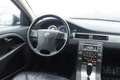 Volvo V70 V70 D5 Summum Geartronic Aut./LEDER/SERVICE - thumbnail 10