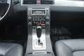 Volvo V70 V70 D5 Summum Geartronic Aut./LEDER/SERVICE - thumbnail 12