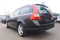 Volvo V70 V70 D5 Summum Geartronic Aut./LEDER/SERVICE - thumbnail 7