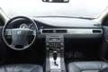 Volvo V70 V70 D5 Summum Geartronic Aut./LEDER/SERVICE - thumbnail 8