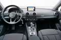 Audi A3 Sportback 30 TFSI 116pk S-tronic Sport Lease Editi Noir - thumbnail 5