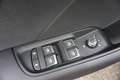 Audi A3 Sportback 30 TFSI 116pk S-tronic Sport Lease Editi Zwart - thumbnail 35