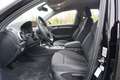 Audi A3 Sportback 30 TFSI 116pk S-tronic Sport Lease Editi Zwart - thumbnail 19