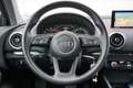 Audi A3 Sportback 30 TFSI 116pk S-tronic Sport Lease Editi Zwart - thumbnail 37
