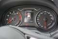 Audi A3 Sportback 30 TFSI 116pk S-tronic Sport Lease Editi Zwart - thumbnail 21