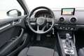 Audi A3 Sportback 30 TFSI 116pk S-tronic Sport Lease Editi Zwart - thumbnail 20