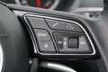 Audi A3 Sportback 30 TFSI 116pk S-tronic Sport Lease Editi Zwart - thumbnail 24