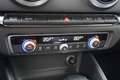 Audi A3 Sportback 30 TFSI 116pk S-tronic Sport Lease Editi Zwart - thumbnail 27