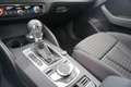Audi A3 Sportback 30 TFSI 116pk S-tronic Sport Lease Editi Zwart - thumbnail 28