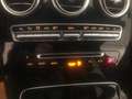 Mercedes-Benz C 220 d S.W. PREMIUM AMG AUTOM UNICO PROP. PERFETTA!! Argento - thumbnail 14