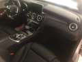 Mercedes-Benz C 220 d S.W. PREMIUM AMG AUTOM UNICO PROP. PERFETTA!! Argento - thumbnail 7